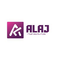 ALAJ DESIGN-Freelancer in Kasaragod,India