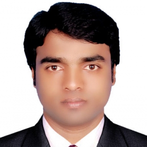 Mostafa Kamal-Freelancer in Chandina,Bangladesh
