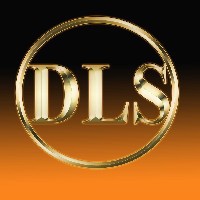 DLS Services-Freelancer in Pune,India
