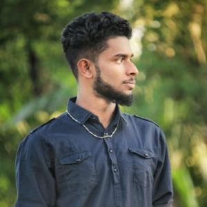 G M Al Amin-Freelancer in Dhaka bangladesh,Bangladesh