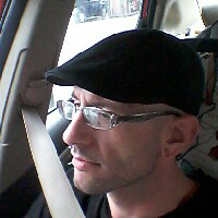 Doug Welsh-Freelancer in ,Canada