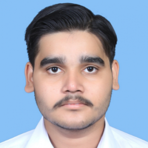 Shahzaib Khan-Freelancer in karachi,Pakistan