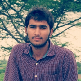 Altaf Husain Neva-Freelancer in Pune,India
