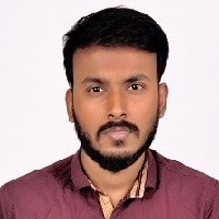Shubham Jagtap-Freelancer in Nashik,India