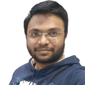 Sahil Limbe-Freelancer in Aurangabad,India