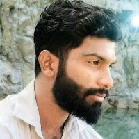Gokul Renu-Freelancer in Madukkarai,India