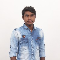 Senthil Anand-Freelancer in Coimbatore,India