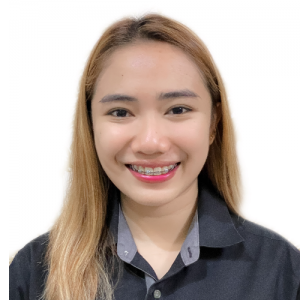 Joanna Mae Española-Freelancer in Surallah,Philippines