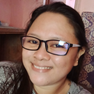 Anna Leah Lunesa-Freelancer in Davao City,Philippines
