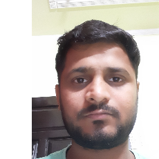 Shubham Yadav-Freelancer in Delhi,India