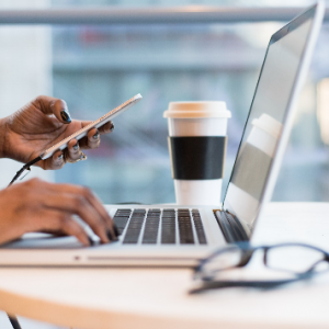 Fouzia Khurram-Freelancer in lahore,Pakistan