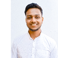 Aditya Bardhan Gupta-Freelancer in Patna,India