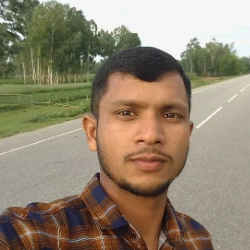 Abu Hasan-Freelancer in Dhaka,Bangladesh