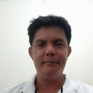 Reginaldo Lopez-Freelancer in ,Philippines