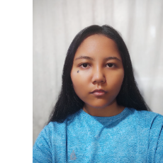 Hiranyamoie Kachari-Freelancer in Dibrugarh,India