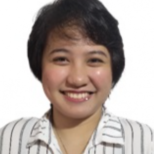 Maika Mae Pelaez-Freelancer in Candelaria,Philippines