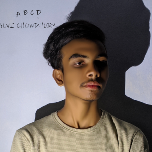 KAZI ALVI CHOWDHURY-Freelancer in Joypurhat,Bangladesh