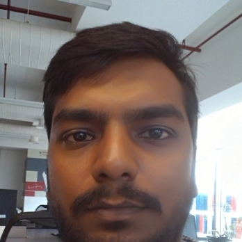 Mukesh Singh-Freelancer in Pune Area, India,India