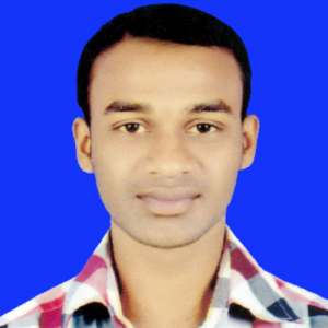 Md.monzurul Islam Dipu-Freelancer in Satkhira,Bangladesh