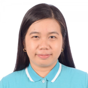 Kaithlyn Rose Balahay-Freelancer in Tagbilaran City,Philippines