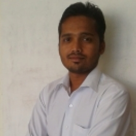 Ravi Kumrawat-Freelancer in Bangalore,India