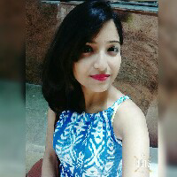 Upasana Mitra-Freelancer in Kolkata,India