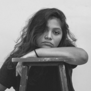 Pamela Casiao-Freelancer in quezon city,Philippines