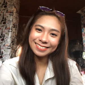 Nermeen Piang-Freelancer in North Cotabato,Philippines