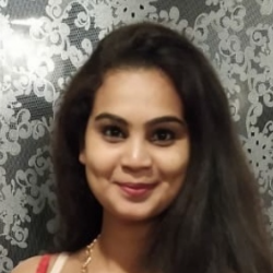 Megha Rani-Freelancer in Mumbai,India