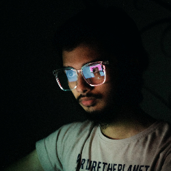 Ismaeel Zakariya-Freelancer in Kochi,India