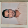 Sunil Kumar-Freelancer in GHARSANA,India