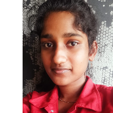 Chaaru Smiti-Freelancer in Nagercoil,India