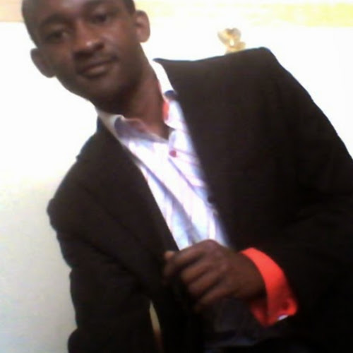 Isaiah Otieno-Freelancer in ,Kenya