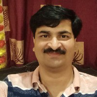 Mohan Kumar-Freelancer in New Delhi,India