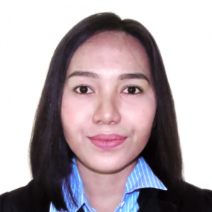 Jovelyn Elipe-Freelancer in San Antonio,Philippines