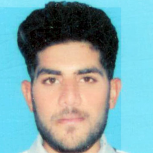 Ali Sufyan-Freelancer in GUJRAT,Pakistan