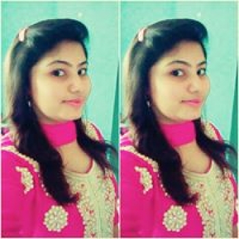 Meghna Jain-Freelancer in Vapi,India