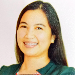 Kathreen Mae Lee-Freelancer in Cainta,Philippines