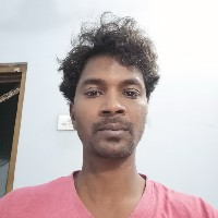 Victor Vincent Vicky-Freelancer in Gulbarga,India