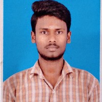 Balavinayagam 0024-Freelancer in vellore,India