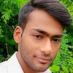 Hariom Sahani-Freelancer in Vadodara,India