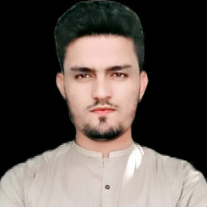 Muhammad Kamran-Freelancer in Mardan,Pakistan