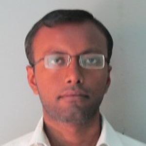 Sandeep Chauhan-Freelancer in Balasore,India
