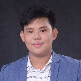 Carl Anthony Sia-Freelancer in CITY OF SAN PEDRO,Philippines