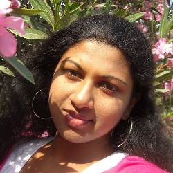 Indika shyamali Senarathna-Freelancer in Matale,Sri Lanka