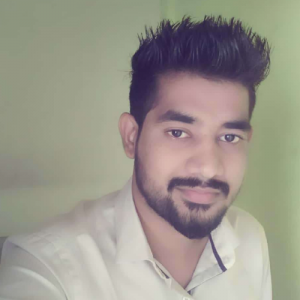 Rajat Bala-Freelancer in Nagpur,India