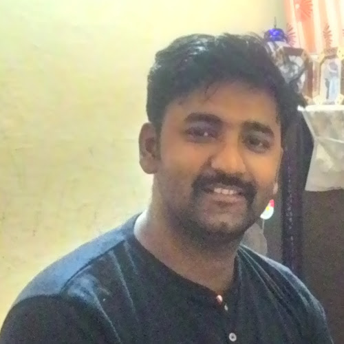Girish Nath-Freelancer in ,India