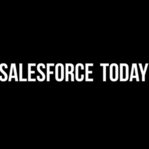 Salesforce Today-Freelancer in Noida,India