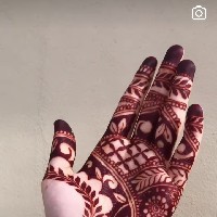 Suhana Shafeer-Freelancer in Kozhikode,India