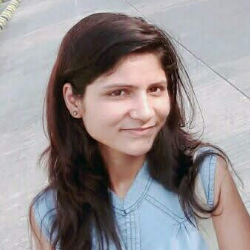 Tanuja Rawat-Freelancer in Dehradun,India